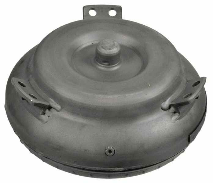 SACHS Torque Converter - 0700 600 034